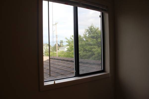 $37 / 1br - Walkscore 90 * NEW REMODELED LARGE PRIVATE FURNISHED ROOM (West Seattle/White Center/Westwood/Delridge)64189098473985121