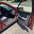 2007 Honda Accord SE Great Car Runs and Drives Great 13 thumbnail