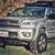 2007 4Runner - Custom suspension, 33” tires, roof rack, excellent condition 1 thumbnail