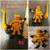 Imaginext FisherPrice and Mattel toys 13 thumbnail