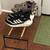 Designer Shoe Rack 1 thumbnail