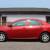 2009 Toyota Corolla LE Stock# 2382 10 thumbnail