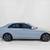 2018 Mercedes-Benz C-Class C300 C 300 Sedan NO HAGGLE/SO EASY 4 thumbnail