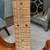 2003 G&L Comanche 4 thumbnail