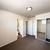 Remodeled, Bright 1bed - Great Location w/Parking Available! 7 thumbnail
