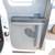 2014 Ford Super Duty F-250 SRW 2WD SuperCab 158" XL 12 thumbnail