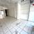 ****1100 Wall St #109! GRND FLR WOMEN'S FASHION Wholesale Showroom**** 5 thumbnail