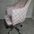 pink velvet chair 1 thumbnail