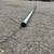 Stainless Steel Tubing, 3in x 10ft 6 thumbnail