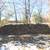 Tree Stumps / Firewood 5 thumbnail