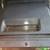 Caloric Gas Wall Oven with cabinet 4 thumbnail