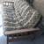 STILL AVAILABLE: Good fullsize futon 1 thumbnail
