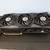 MSI GeForce 3080 Ti Gaming X Trio 12Gb VRAM Video Card 4 thumbnail