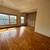 Second Floor 1,800 Square Foot Condo Style Apt. 18 thumbnail