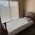 Irvine - Furnished Room for rent (Student or professional) 1 thumbnail