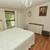 Property 10 thumbnail