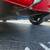 1967 FORD MUSTANG - Financing Available! 16 thumbnail
