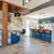 Patio/Balcony, Carport, Pool, Large Closets 6 thumbnail