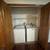 Beautiful 3 Bedroom / 2 Bathroom Home in Liverpool 5 thumbnail