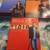 HOUSE SEASON 1-3  DVD SET PRE-OWNED 1 thumbnail