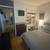 Furnished 1 Bedroom near Central Park 9 thumbnail