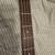 2022 ibanez sr250 bass guitar 3 thumbnail