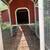 Chicken Coop 4 thumbnail