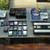 Vintage Intellivision Console w/ Remotes, 66 Games, Manuals & Overlays 1 thumbnail