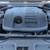 2023 Land Rover Discovery AWD All Wheel Drive Electric HSE R-Dynamic S 24 thumbnail
