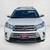 2019 Toyota Highlander AWD All Wheel Drive Certified XLE SUV 2 thumbnail