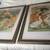 Muriel Dawson antique prints (2) children scenes huge 1 thumbnail