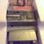 Sears Dashmate High Fidelity 564.507100 vintage AM/FM Stereo Auto-Reve 6 thumbnail