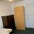 !! ROOM FOR RENT !! Next to S.J.U  FEMALES students ONLY ‼️ 10 thumbnail