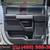 2016 FORD F-150 F150 F 150 SUPERCREW PLATINUM 4X4 ~ UNIQUE TRUCKS 22 thumbnail