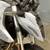 2024 Suzuki GSX-8S 18 thumbnail
