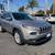 2015 Jeep Cherokee Latitude 4dr SUV 2 thumbnail