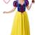 20% OFF-Halloween Costumes For Sale 20 thumbnail