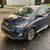 Chevrolet spark ACTIVE 1 thumbnail