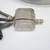 Vintage SURGE Stainless Steel Cow Goat Milker 6 thumbnail