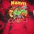 Marvel Comic Long Sleeved Shirt 1 thumbnail
