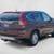 2016 Honda CR-V AWD All Wheel Drive CRV EX SUV 4 thumbnail
