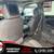 Used 2018 Chevrolet Suburban Premier Black 18 thumbnail