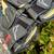 Brand New Kushitani GPR6 Racing Gloves Alpinestars Ducati Yamaha Honda 8 thumbnail