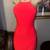 Dresses For Sale Size on pictures 1 thumbnail