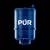 4 New Packs of PUR PLUS Mineral Core™ Faucet Filter 1 thumbnail
