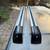 RANGE ROVER ROOF RACK OEM 16 thumbnail