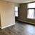 Stainless Steel Appliances - UC, Hardwood Flooring 5 thumbnail