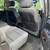 2015 GMC SIERRA 1500 TRUCK 24 thumbnail