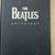 BEATLES ANTHOLOGY BOOK 2000 FIRST EDITION HARD COVER 4 thumbnail
