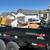 Junk removal,yard maitnance,etc 2 thumbnail